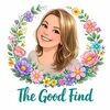 thegoodfind315